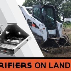 skid attachments sale|skid pro attachments alexandria mn.